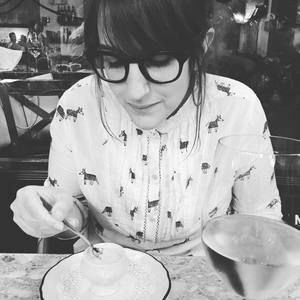 Meet your Posher, Monica